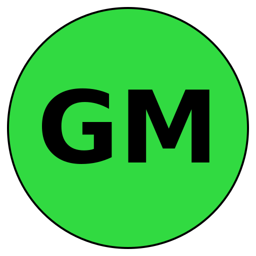 Garden Mastery